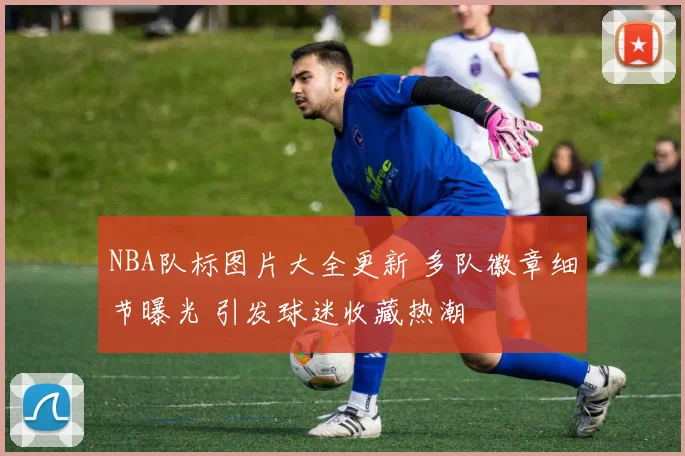 NBA队标图片大全更新 多队徽章细节曝光 引发球迷收藏热潮