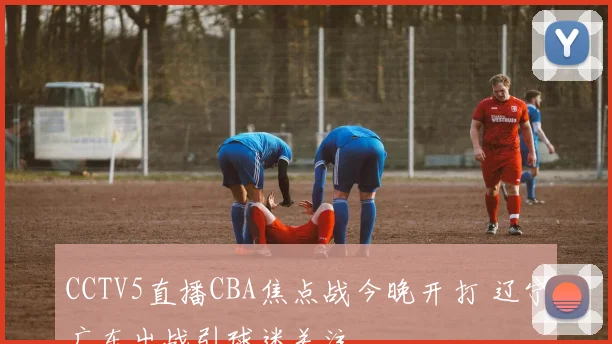 CCTV5直播CBA焦点战今晚开打 辽宁广东出战引球迷关注