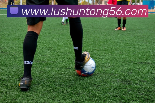 人人体育官网直播品牌故事